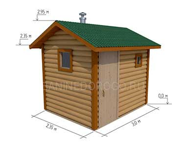 мега-строй-банька