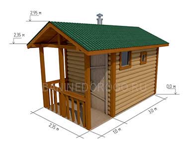 мега-строй-банька