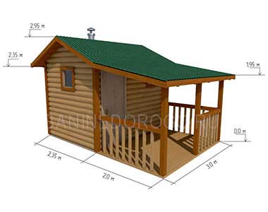 мега-строй-банька