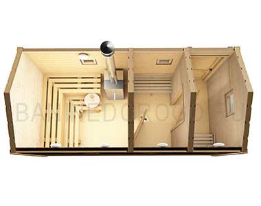 мега-строй-бани