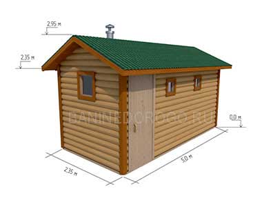 мега-строй-просторная-баня