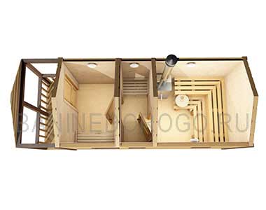 мега-строй-бани