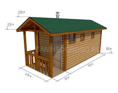 мега-строй-просторная-баня