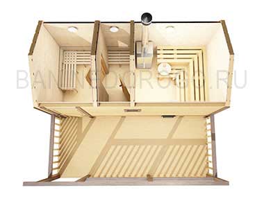 мега-строй-бани