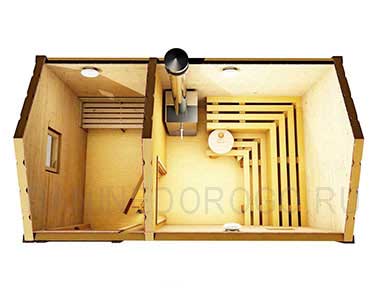 мега-строй-бани