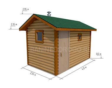 мега-строй-средняя-баня