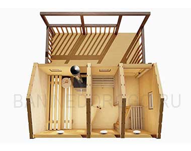 мега-строй-бани