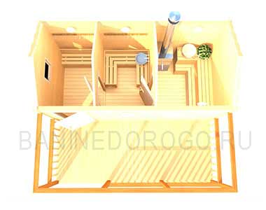 мега-строй-бани