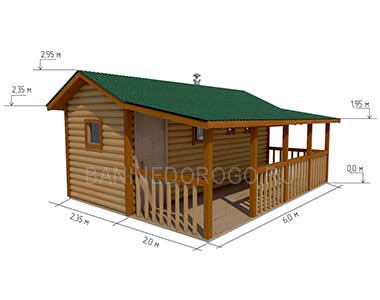 мега-строй-просторная-баня