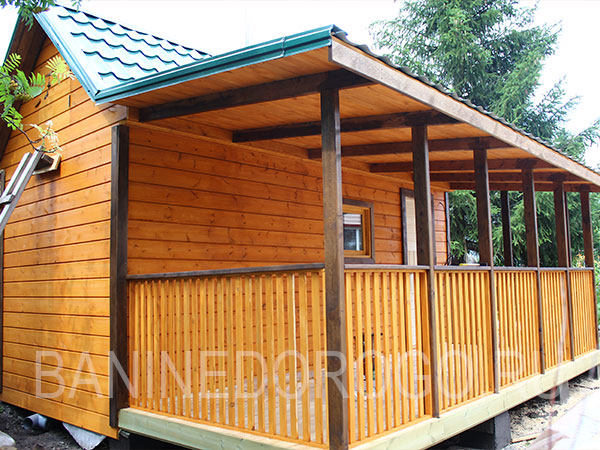 мега-строй-бани