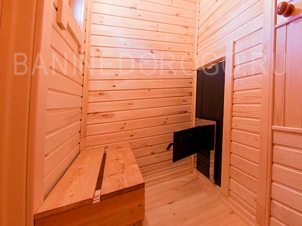 мега-строй-бани