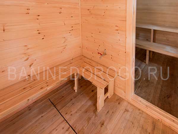 мега-строй-бани