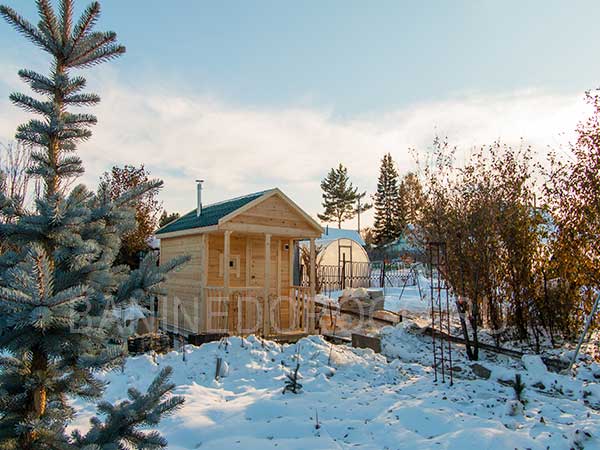 мега-строй-бани