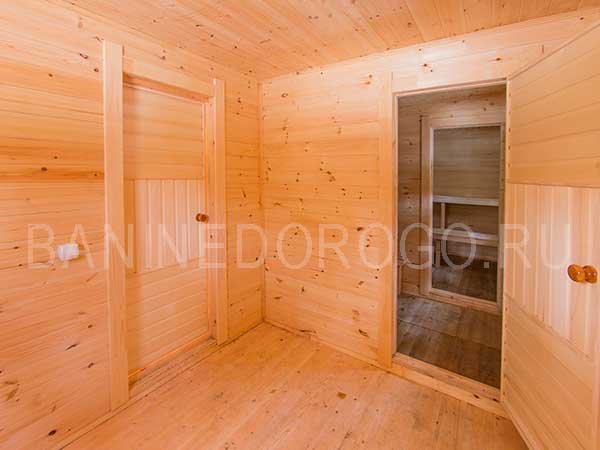 мега-строй-бани