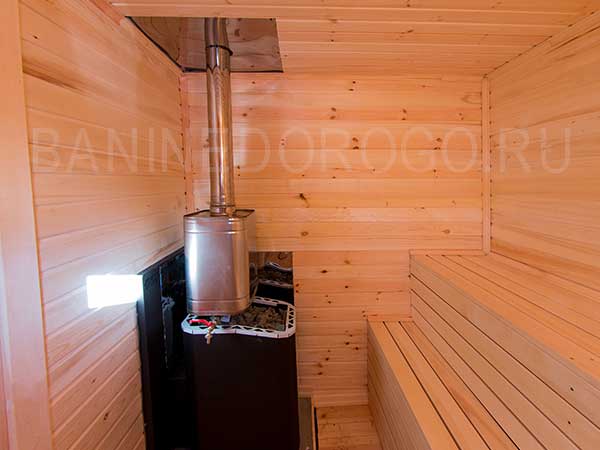 мега-строй-бани