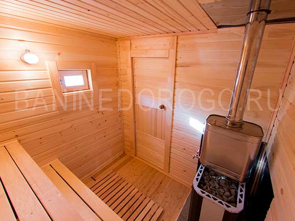 мега-строй-бани